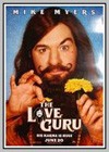 Love Guru (The)